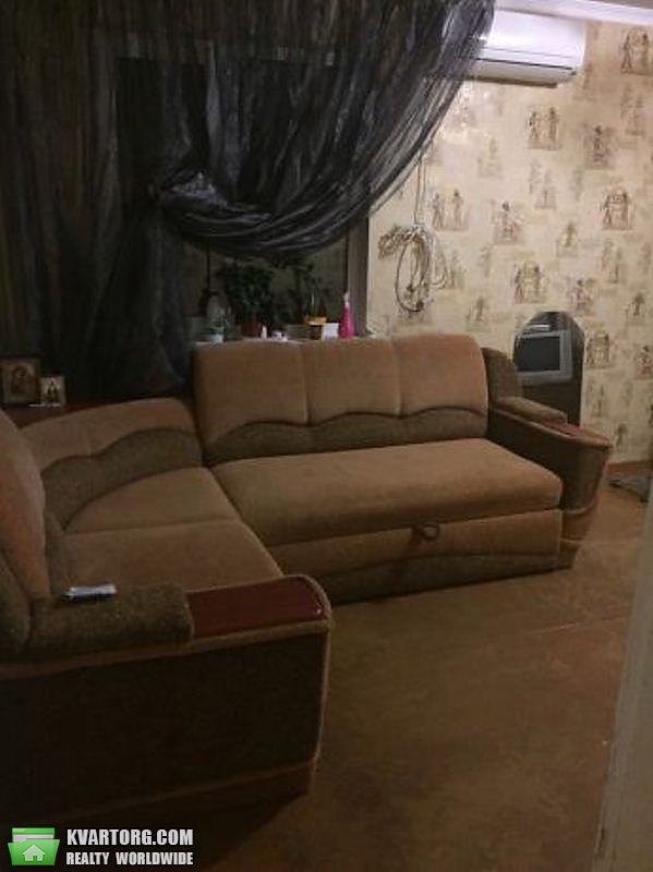 Sell 2-room apartment. Киев,  Вернадского бул — photo 1