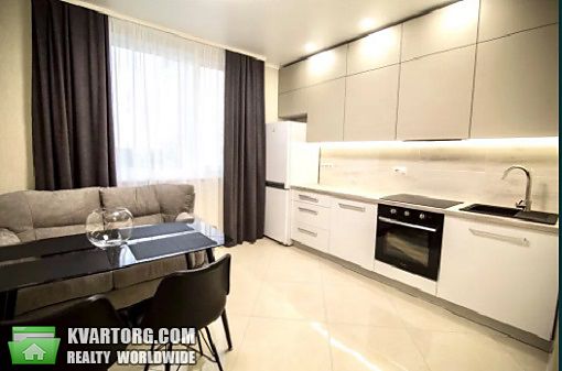 Sell 2-room apartment. Киев, Промениста — photo 1