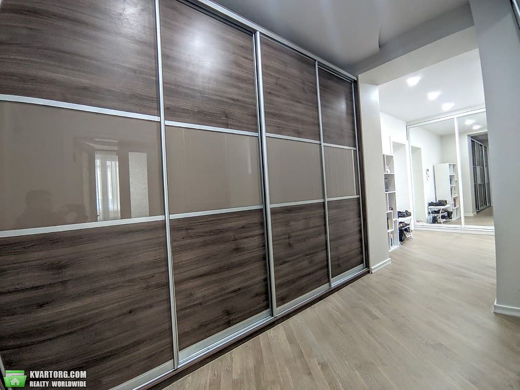 Sell 2-room apartment. Киев, Вышгородская — photo 7
