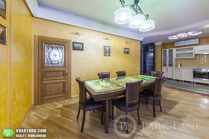Sell 3-room apartment. Киев,  Большая Житомирская — photo 1