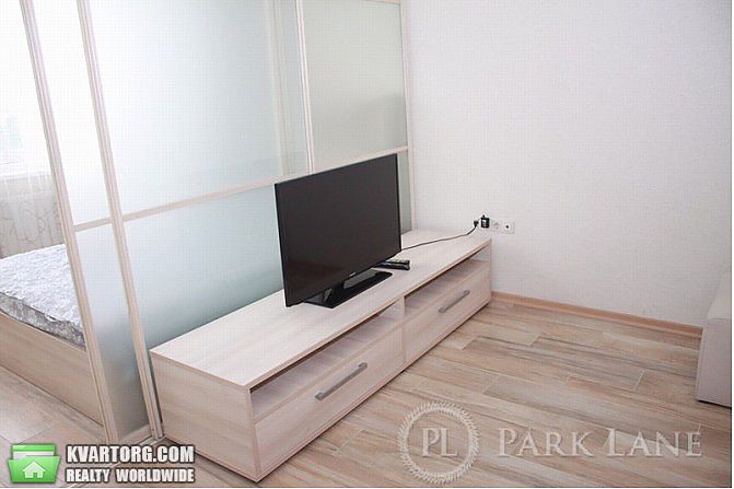 Sell 1-room apartment. Киев,  Механизаторов — photo 7