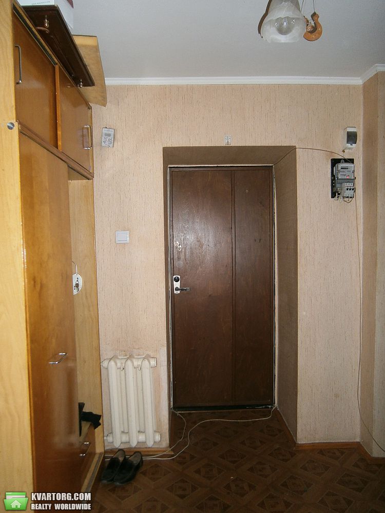 Sell 2-room apartment. Одесса, Бугаевская — photo 10