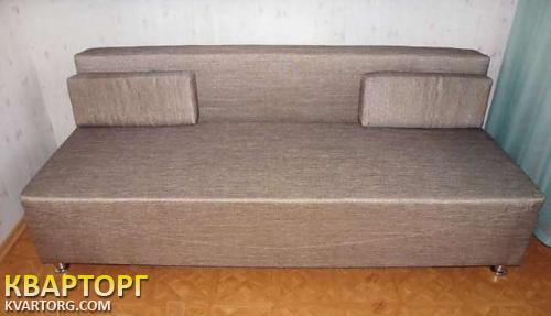 Rent out 2-room apartment. Одесса, Академика Королева — photo 8