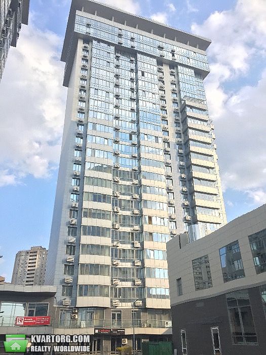 Rent out 2-room apartment. Киев,  Днепровская наб — photo 8