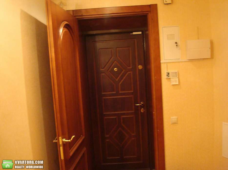 Sell 2-room apartment. Днепропетровск, Красная — photo 7