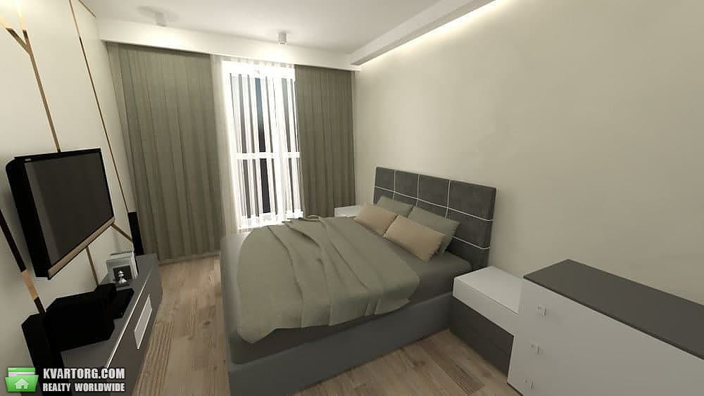 Sell 1-room apartment. Днепропетровск, Дубинина — photo 1