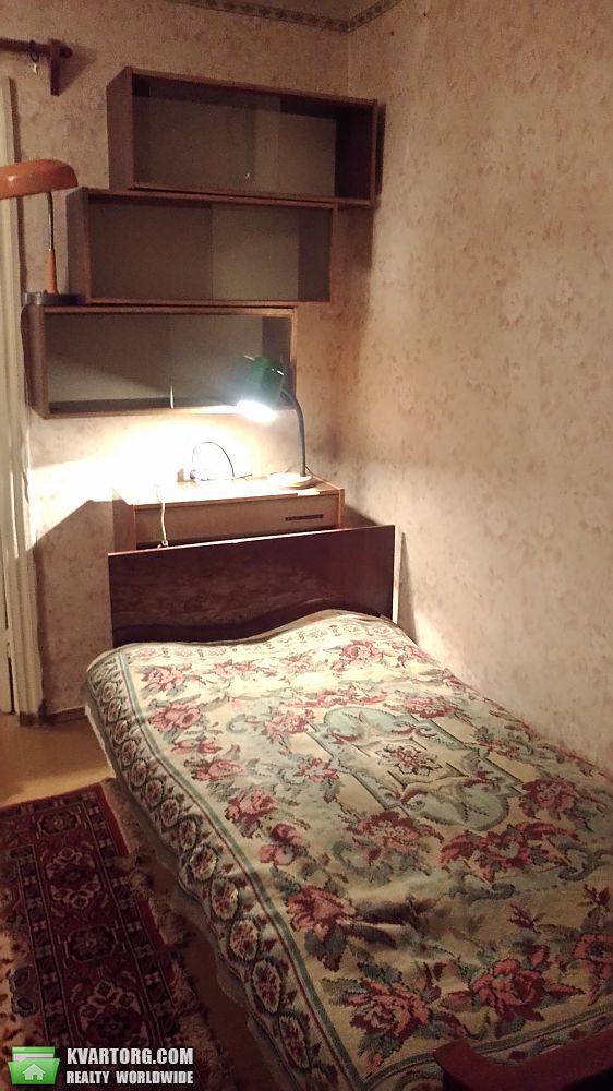 Sell 1-room apartment. Днепропетровск, Тополь 2 — photo 2