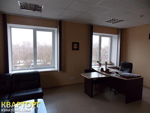 Sell office. Хмельницкий, Довженка вулиця — photo 1