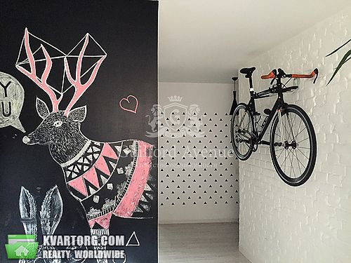 Sell 2-room apartment. Киев, Полтавская — photo 3