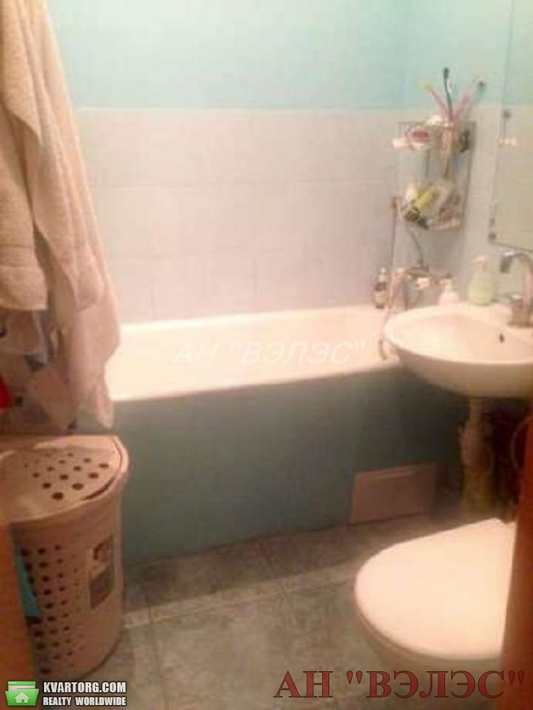 Sell 2-room apartment. Киев, Телиги — photo 3