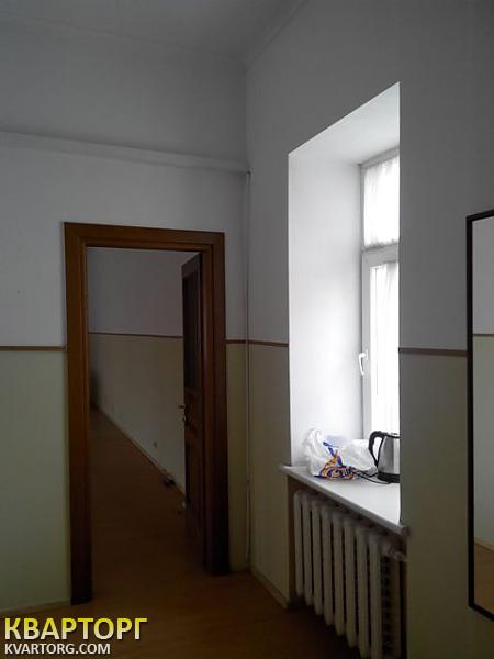 Rent out office. Киев,  Ярославская — photo 8