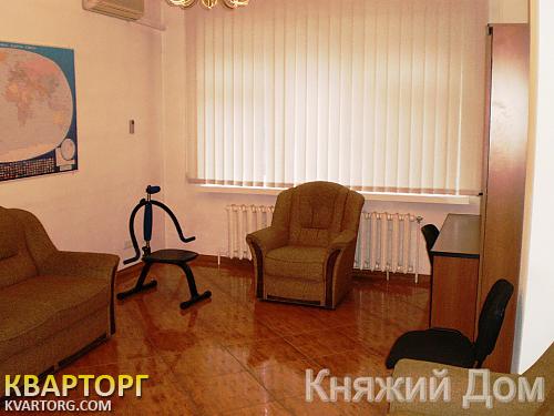 Rent out office. Киев,  Лескова — photo 6