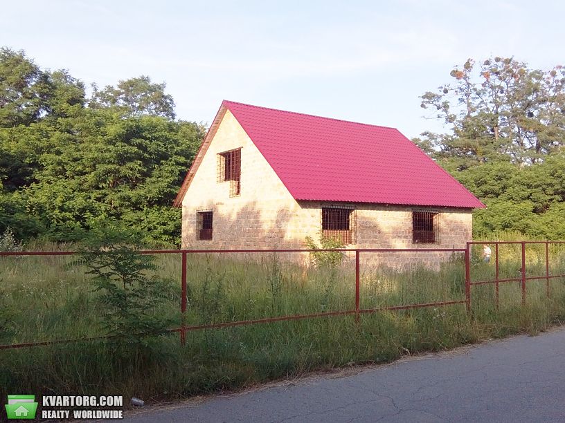 Sell house. Киевская обл.,  Садовая — photo 6