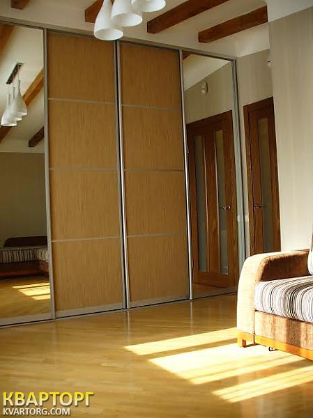 Rent out house. Киев,  Казачья — photo 10