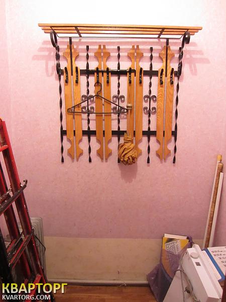 Sell 2-room apartment. Одесса, Базарная — photo 8