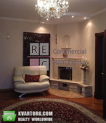 Sell house. Киев,  Осокорки — photo 3