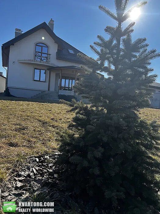 Sell house. Львов, Низинная — photo 3