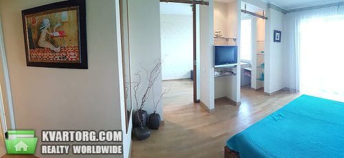 Sell 3-room apartment. Киев,  Смелянская — photo 3
