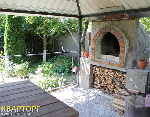 Sell house. Обухов, Лукавица — photo 2