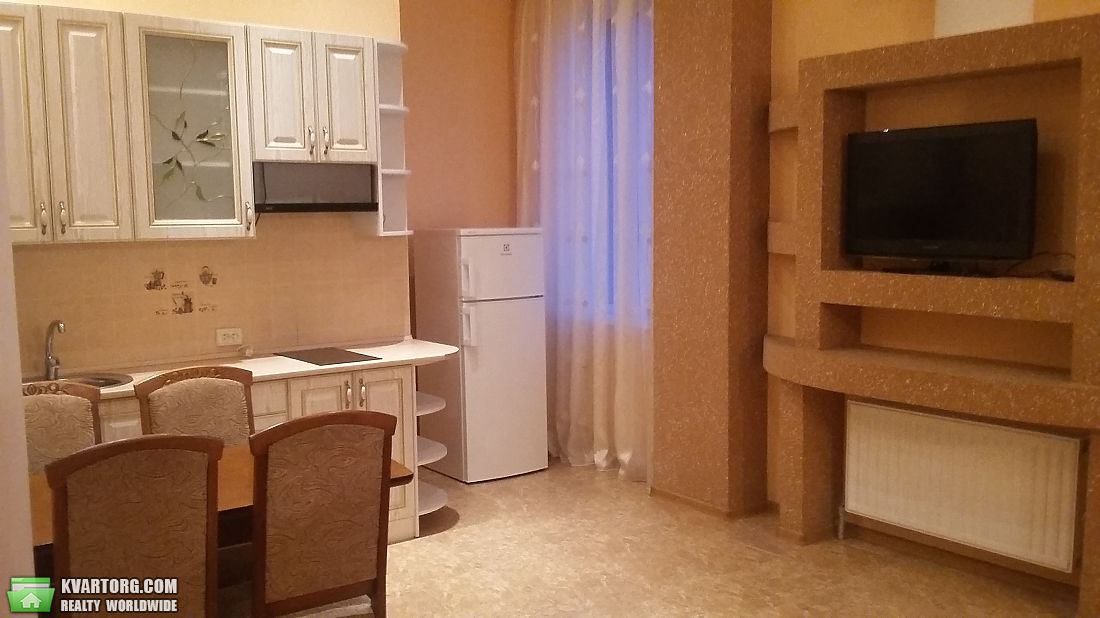 Sell 1-room apartment. Одесса, Базарная — photo 1