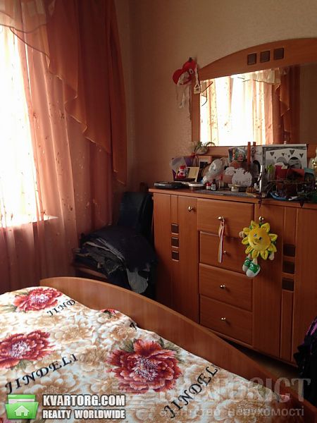 Sell 3-room apartment. Киев, Пулюя — photo 4