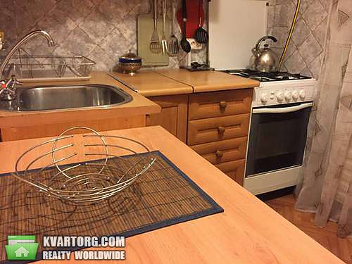 Rent out 1-room apartment. Харьков, м. Защитников Украины — photo 5
