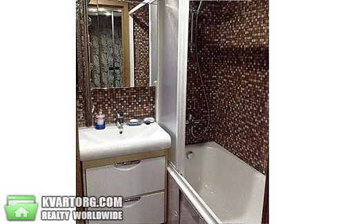 Sell 1-room apartment. Киев, Героев Сталинграда пр — photo 5