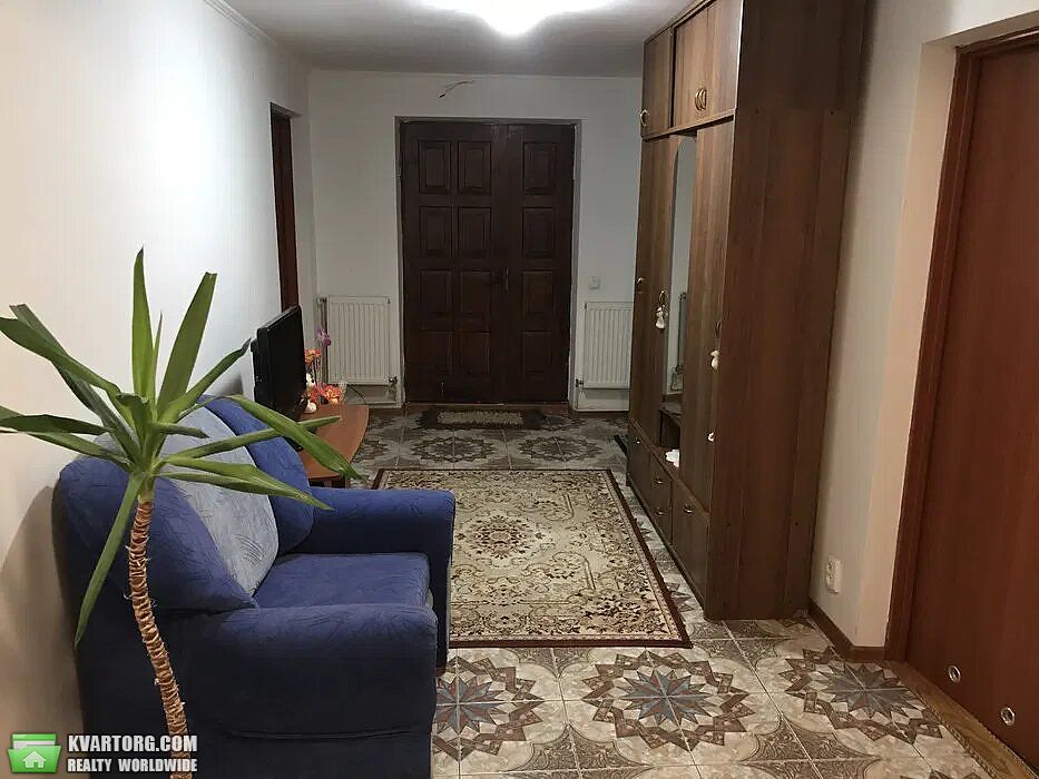 Sell house. Тернополь, Леси Украинки — photo 5