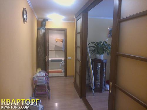 Sell 2-room apartment. Днепропетровск, Поля — photo 7