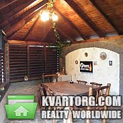 Sell house. Киев,  Садовая — photo 1