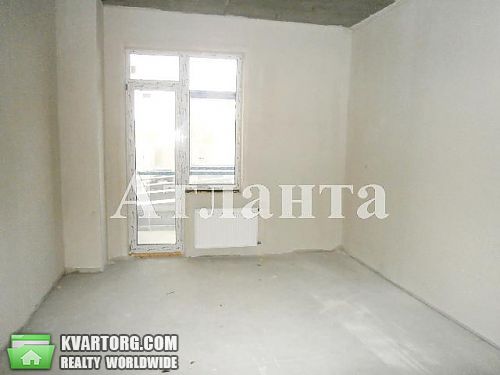 Sell 1-room apartment. Одесса, Марсельская — photo 3