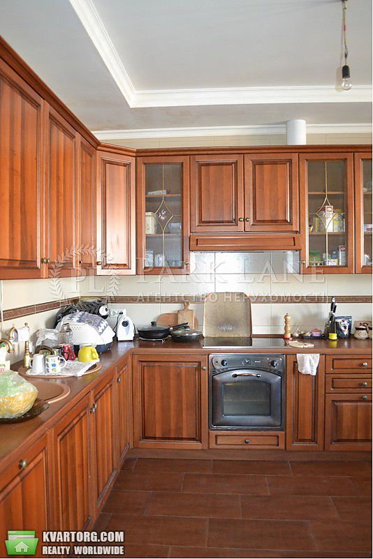 Sell 3-room apartment. Киев,  Героев Сталинграда пр — photo 6