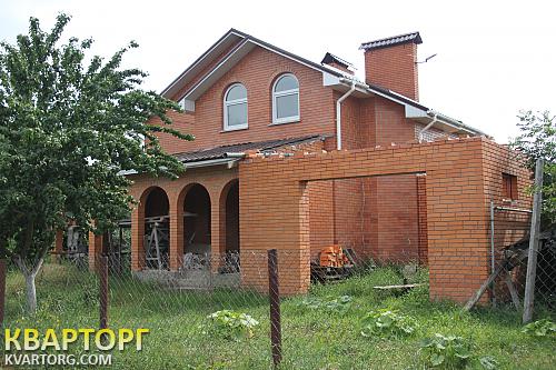 Sell house. Киев, Карла Маркса — photo 1