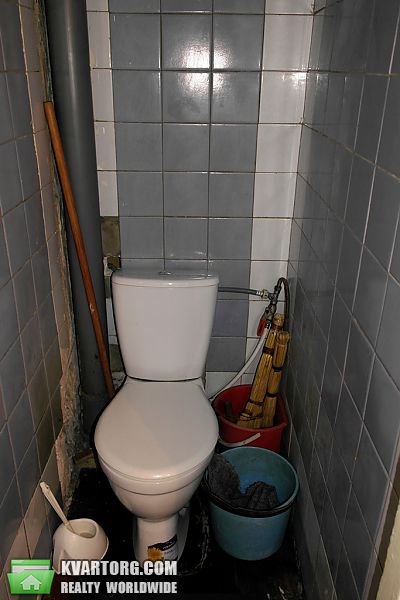 Sell 3-room apartment. Киев, Братиславская — photo 6