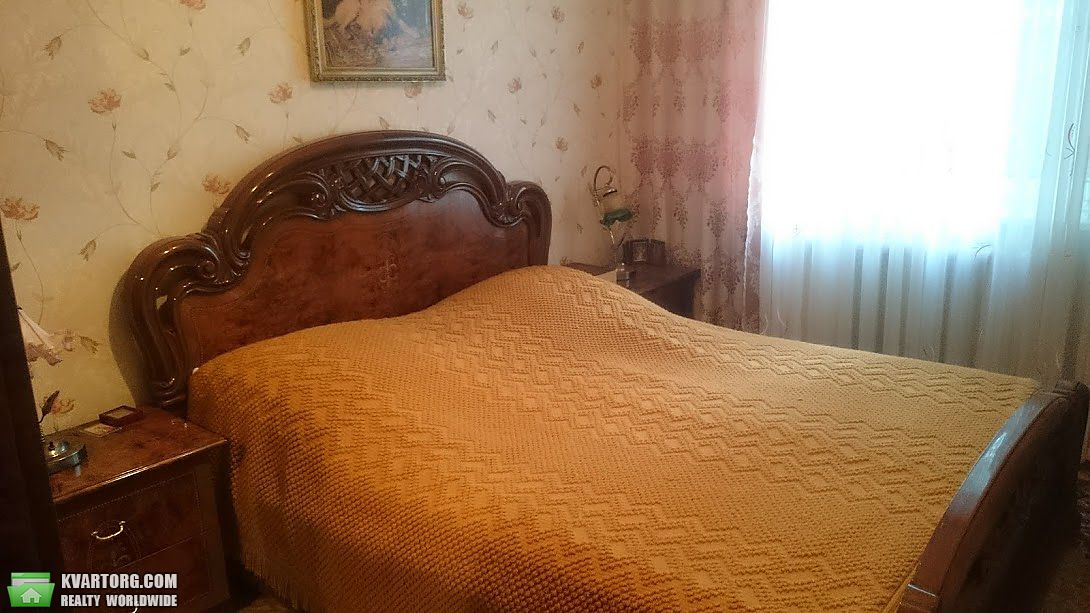 Sell 2-room apartment. Одесса, Маршала Жукова — photo 6