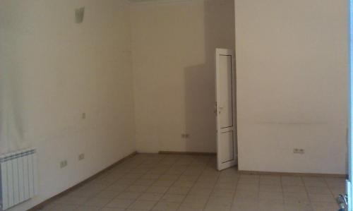 Sell office. Одесса, Пастера — photo 1