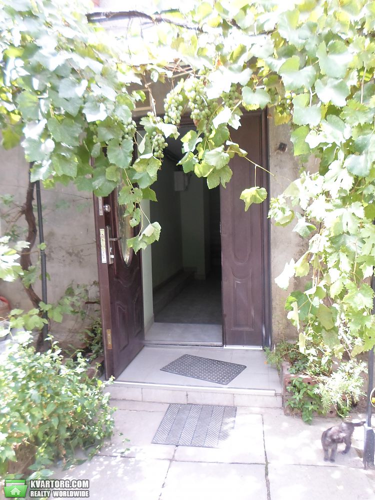 Rent out office. Одесса, ул.Ришельевская — photo 2