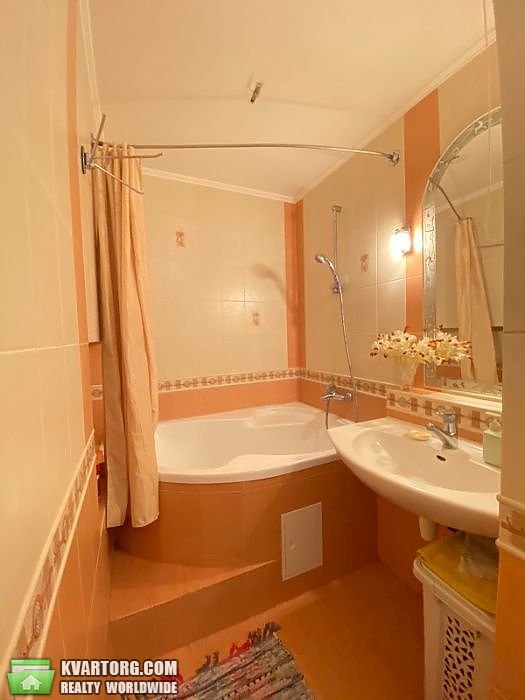 Sell 3-room apartment. Киев,  Вершигоры — photo 10