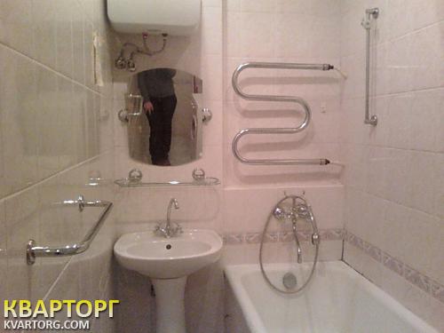 Sell 2-room apartment. Киев,  Дмитриевская — photo 6