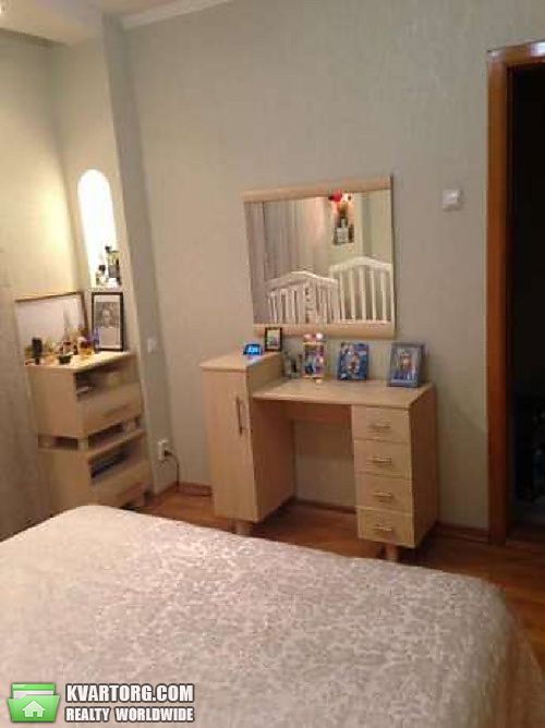 Sell 3-room apartment. Киев,  Градинская — photo 7