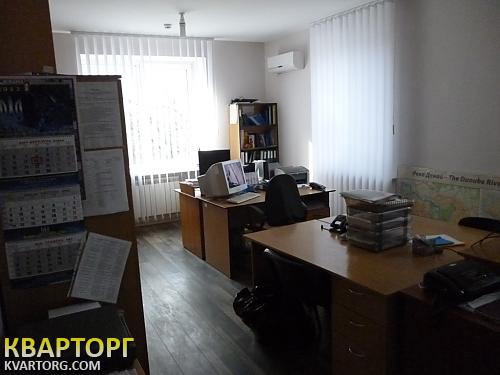Rent out office. Киев, Щербакова — photo 7