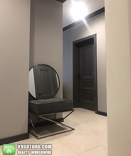 Sell 2-room apartment. Киев,  Правды пр — photo 2