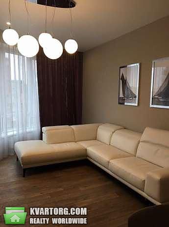 Sell 2-room apartment. Киев,  Антоновича — photo 3