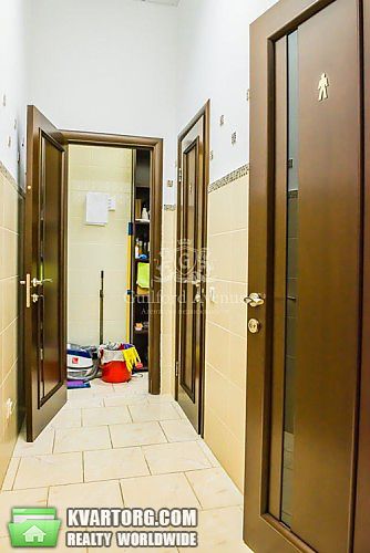Sell office. Киев, Горького — photo 9