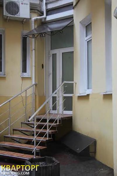 Sell office. Одесса, Маразлиевская — photo 1