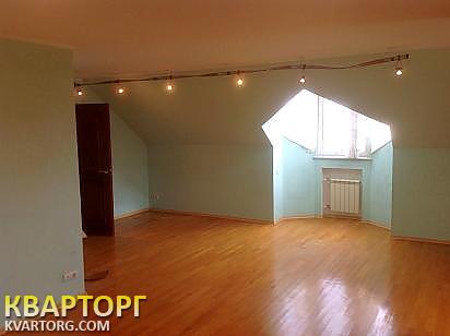 Sell house. Киевская обл., Фермерский переулок — photo 4