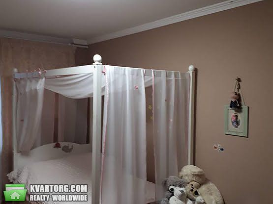 Sell 3-room apartment. Киев,  Ахматовой — photo 3