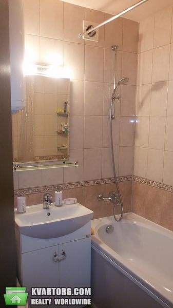 Sell 2-room apartment. Киев, Пожарского — photo 9