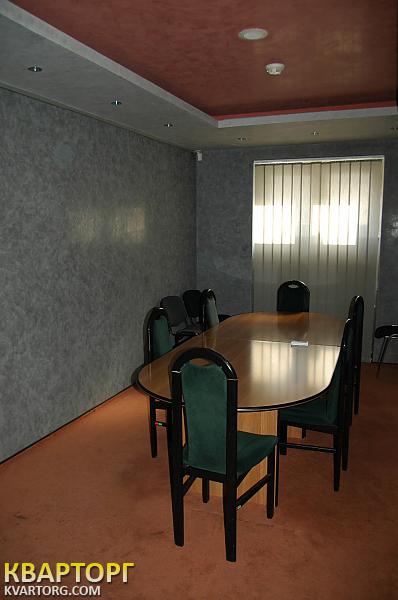 Sell office. Киев,  Мельникова — photo 2
