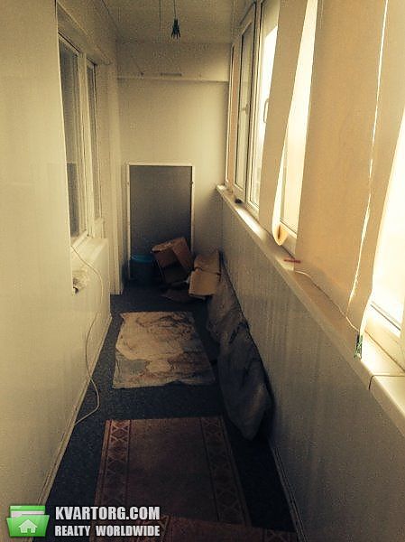 Sell 1-room apartment. Днепропетровск, 3амполита Беляева — photo 2